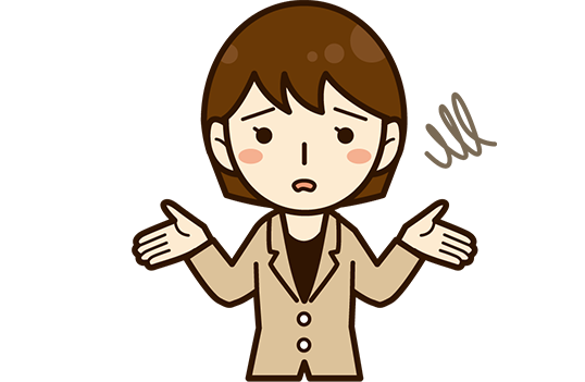水漏れの箇所の特定ができず見落とされた