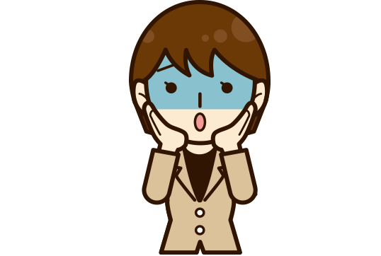 どこに頼んでもプロなら同じ?